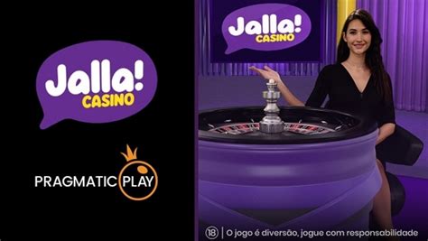 Jalla casino Costa Rica